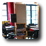 Studio.L_5_mini