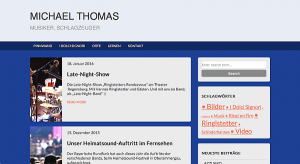 https://www.blaufeld.de